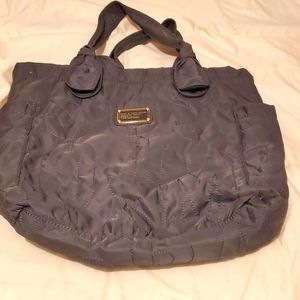 Marc by marc jacobs nylon tote
